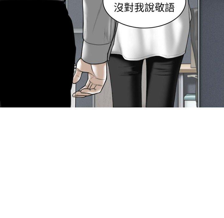139P - 女性友人