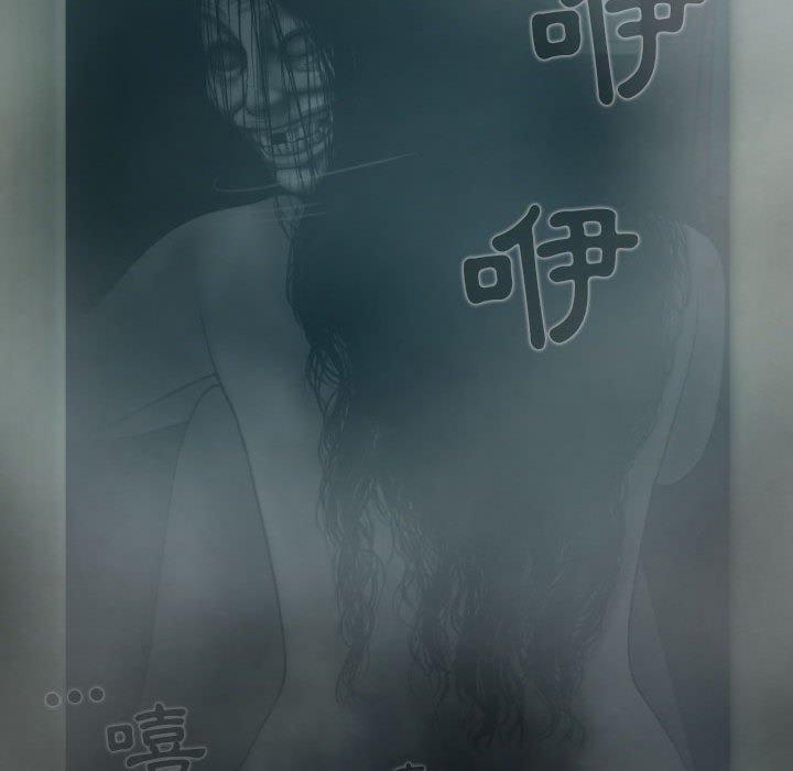 13P - 女性友人