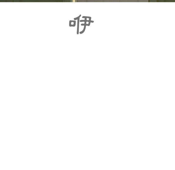 151P - 女性友人