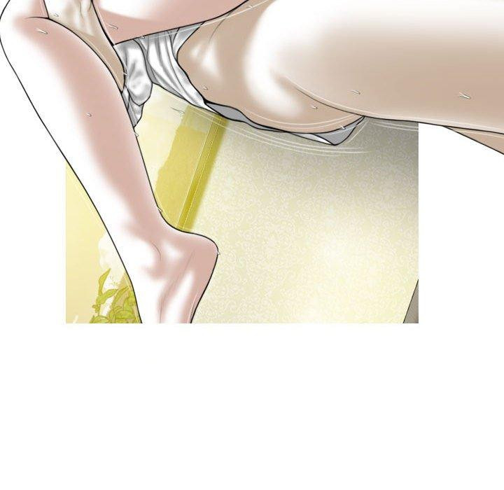 154P - 女性友人