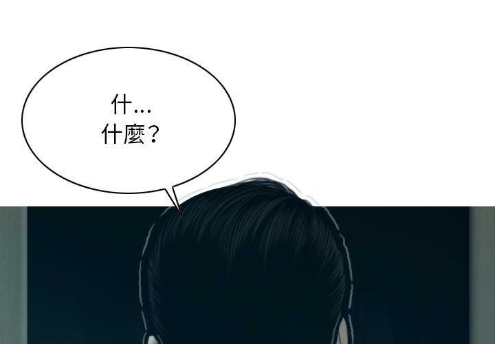1P - 女性友人
