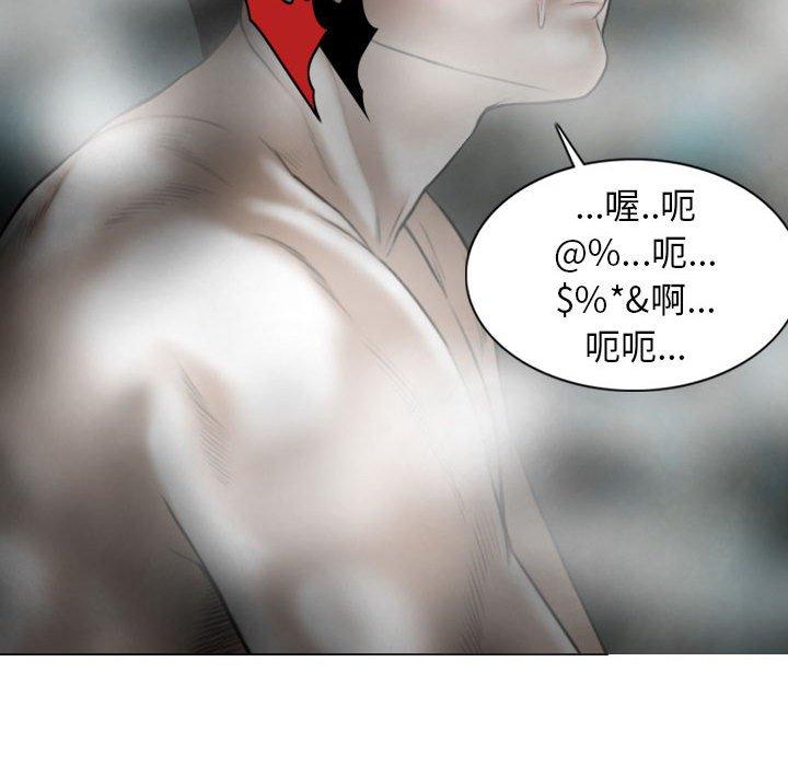 37P - 女性友人