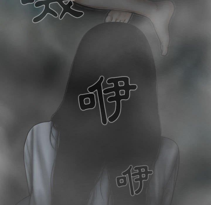 43P - 女性友人