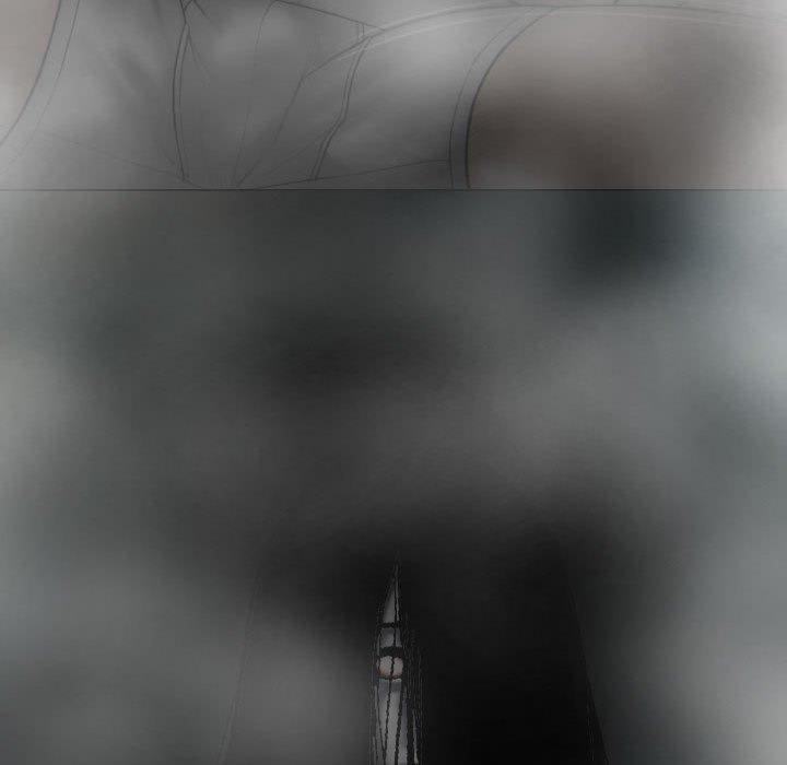 54P - 女性友人