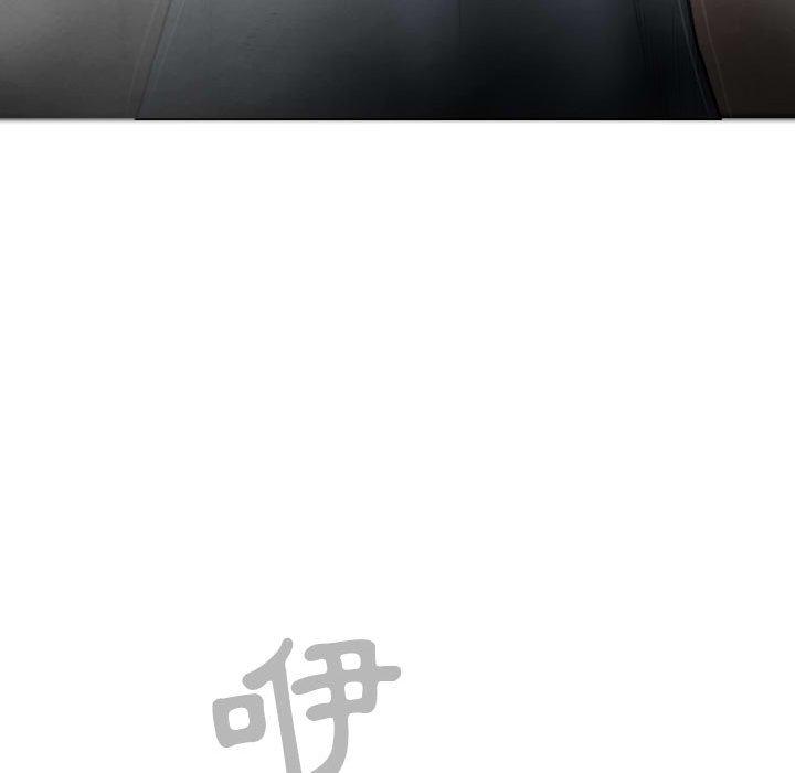 67P - 女性友人