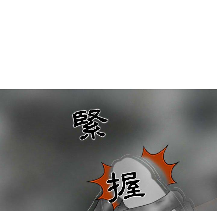 71P - 女性友人
