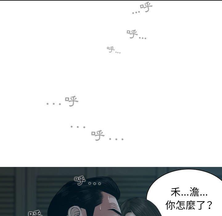 79P - 女性友人