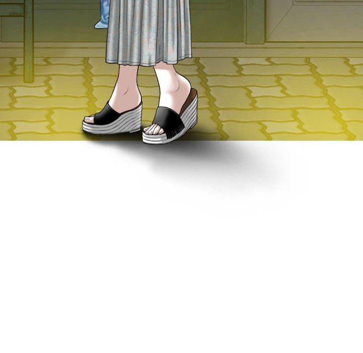 10P - 女性友人