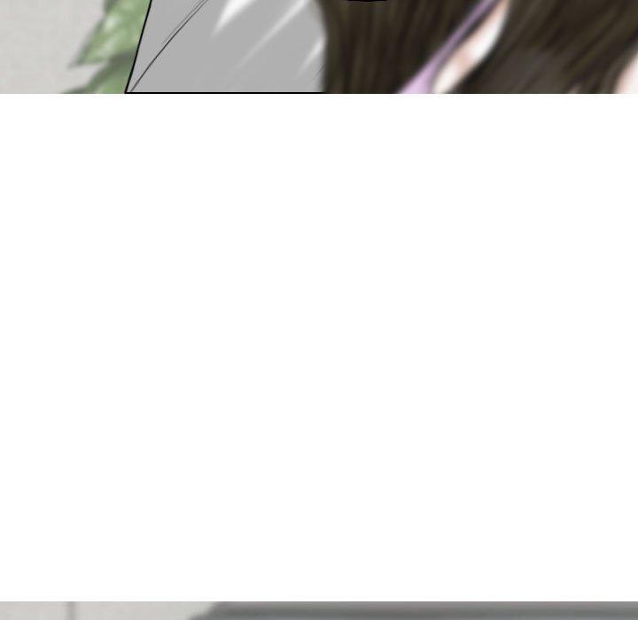 115P - 女性友人