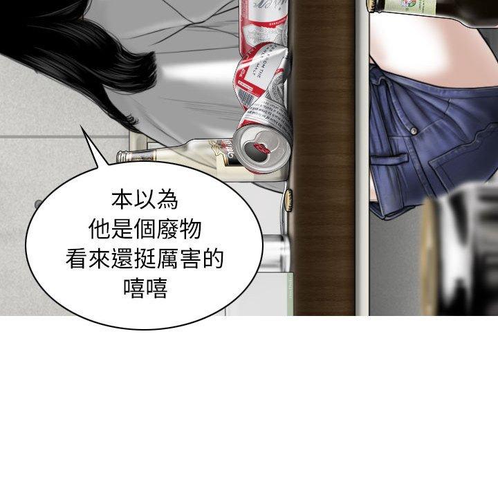 121P - 女性友人