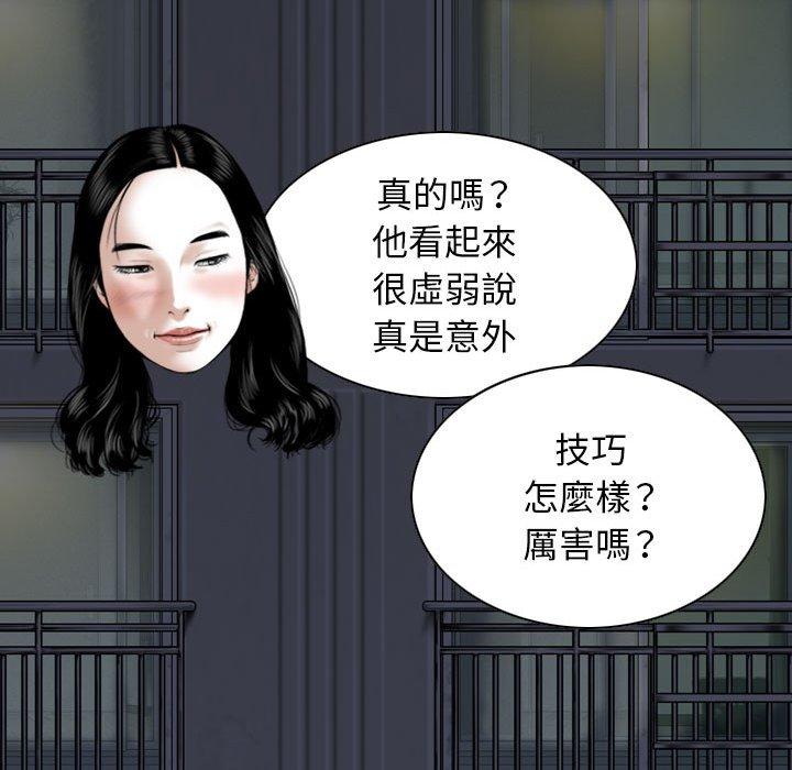 123P - 女性友人