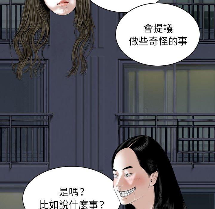 125P - 女性友人