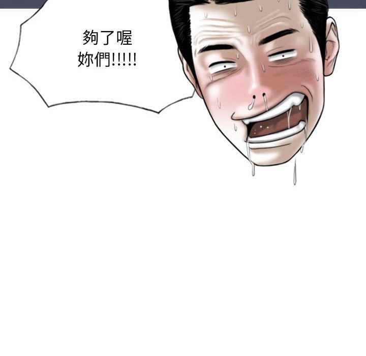 127P - 女性友人