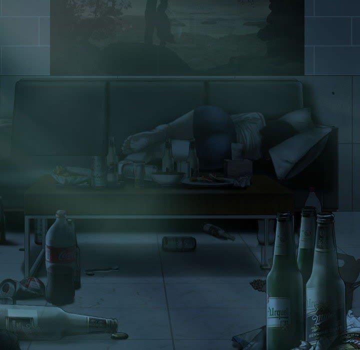 131P - 女性友人