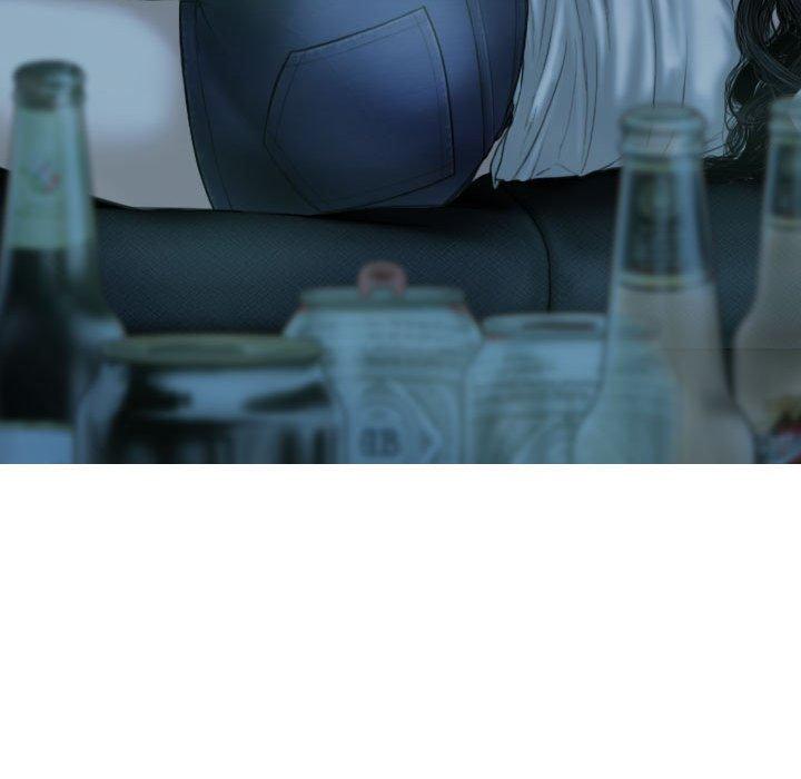 134P - 女性友人