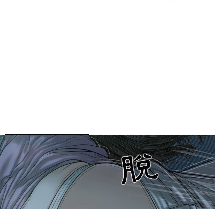 141P - 女性友人