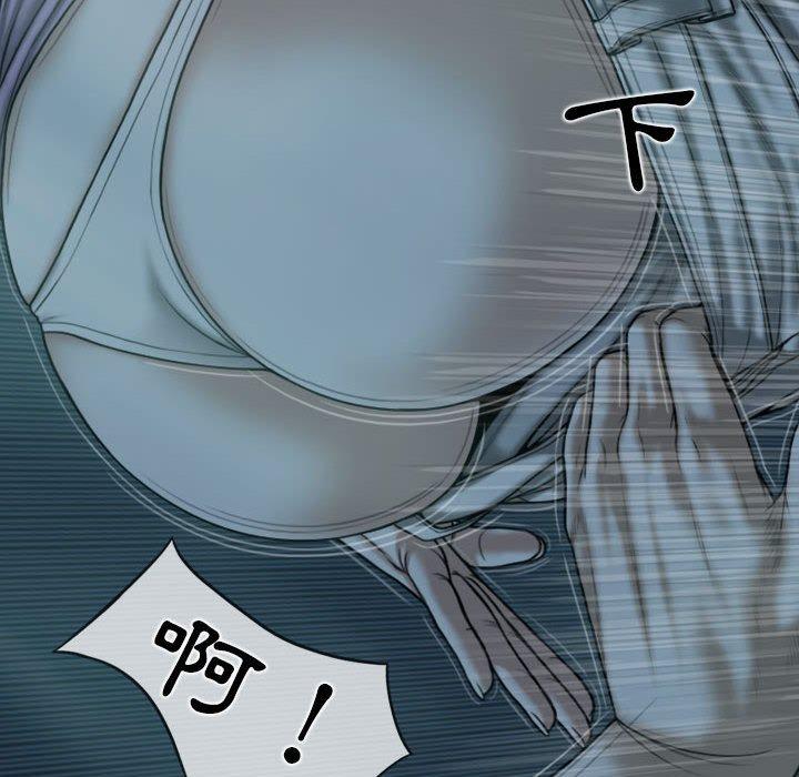 142P - 女性友人