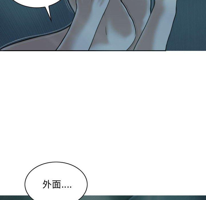 145P - 女性友人