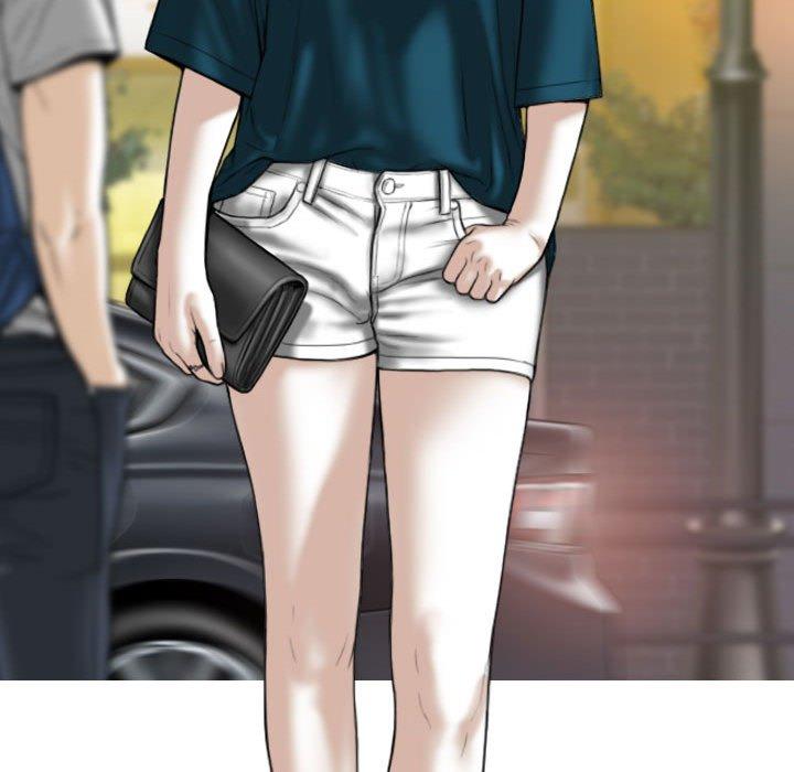 18P - 女性友人