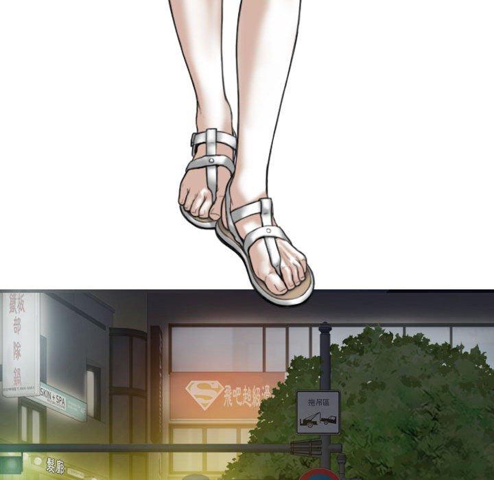 19P - 女性友人