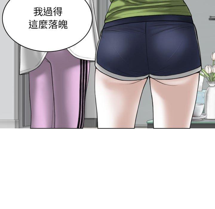 27P - 女性友人