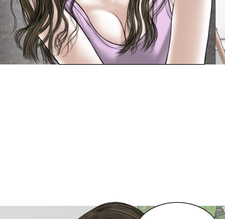 58P - 女性友人