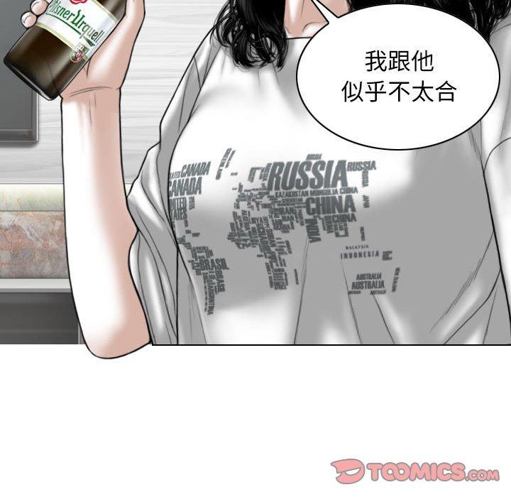 84P - 女性友人