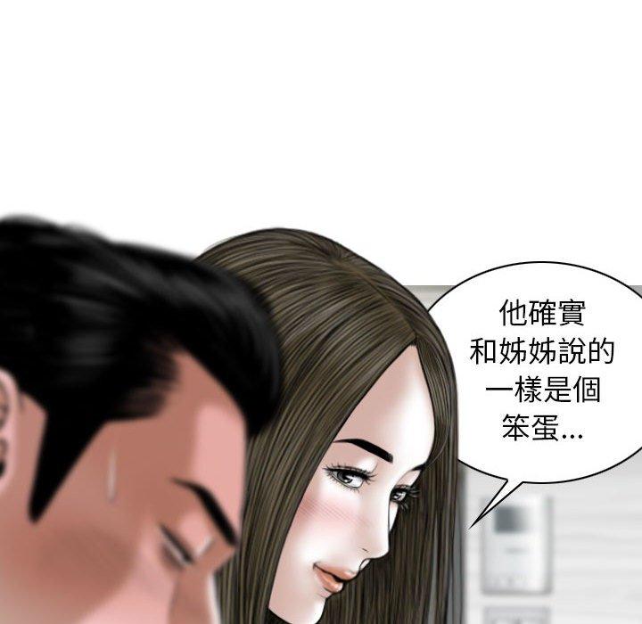 96P - 女性友人