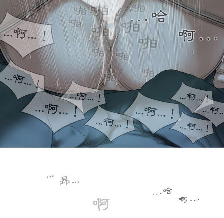 131P - 女性友人