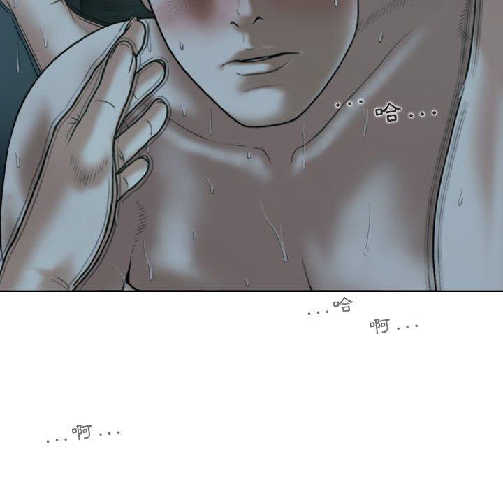 143P - 女性友人