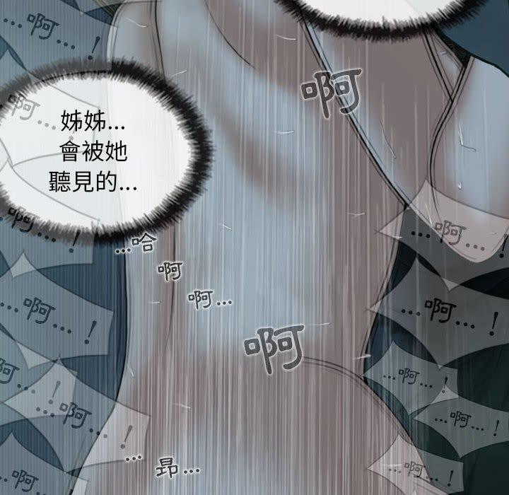 38P - 女性友人