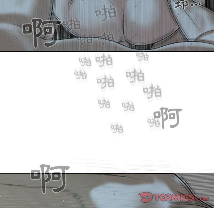 81P - 女性友人