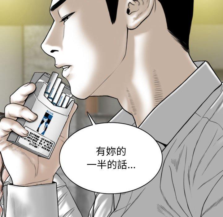123P - 女性友人