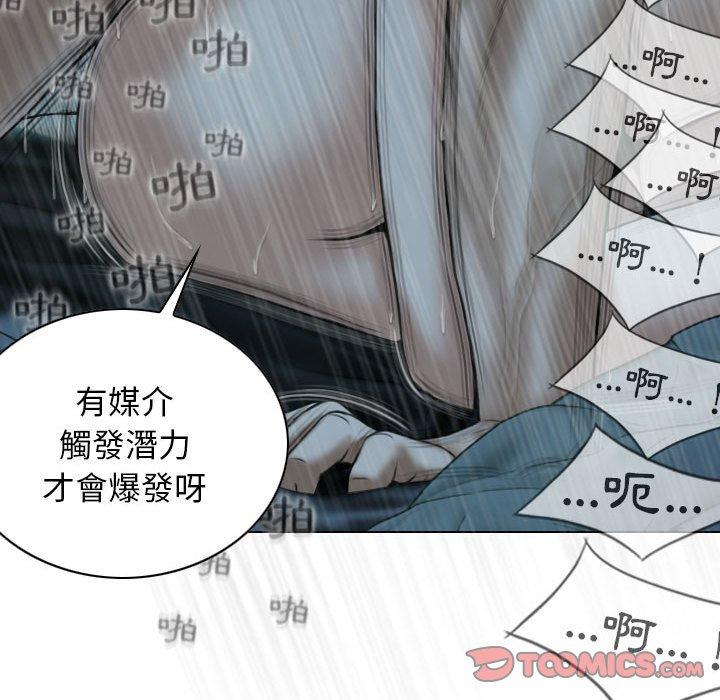 12P - 女性友人