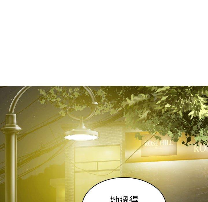 127P - 女性友人