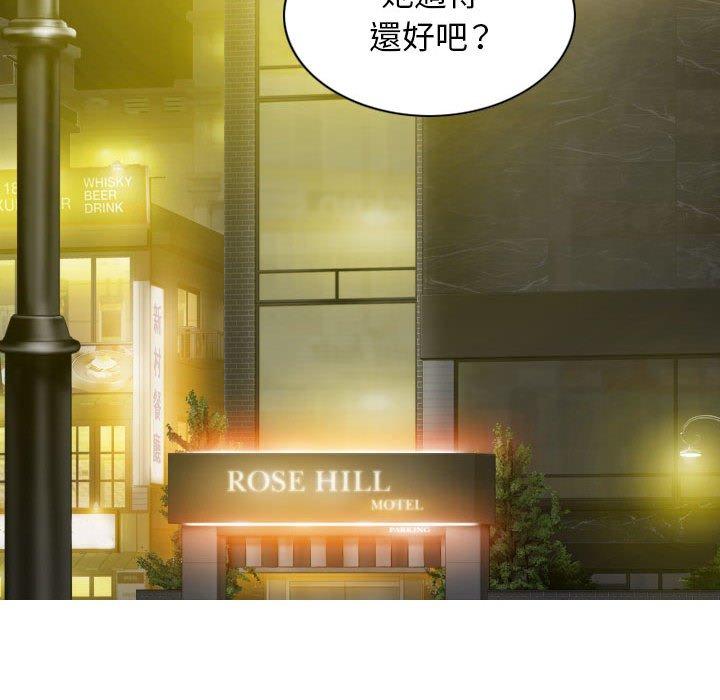 128P - 女性友人