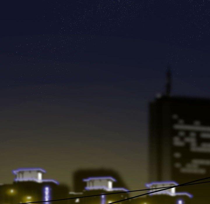 130P - 女性友人