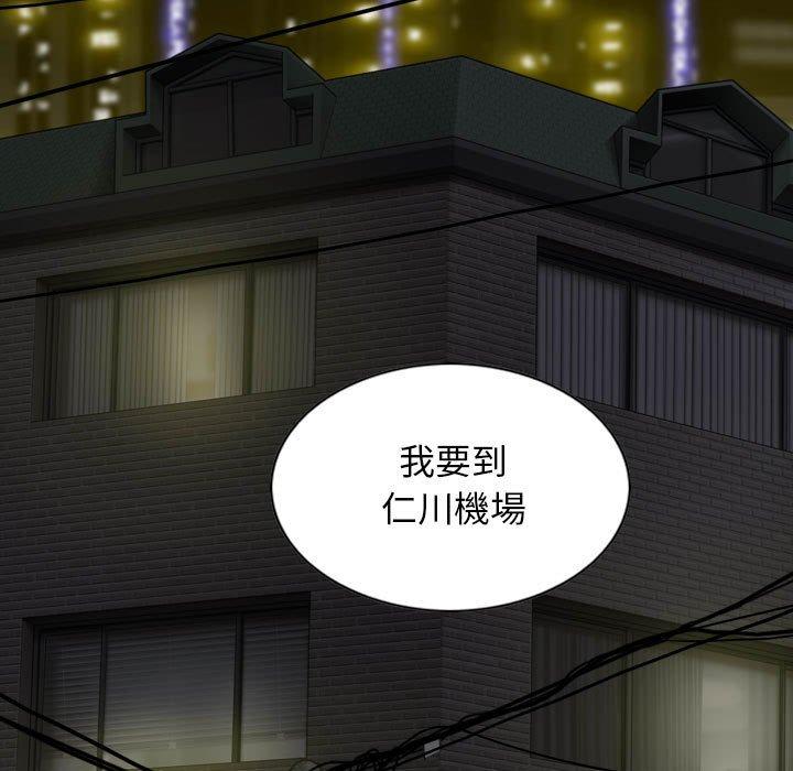 131P - 女性友人