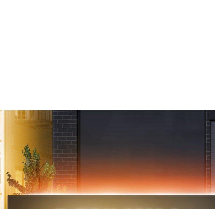 140P - 女性友人