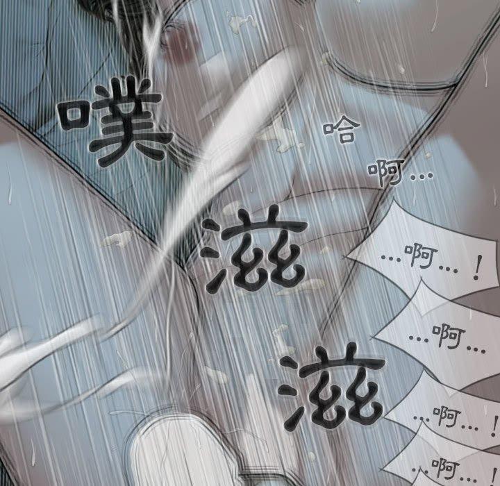 37P - 女性友人