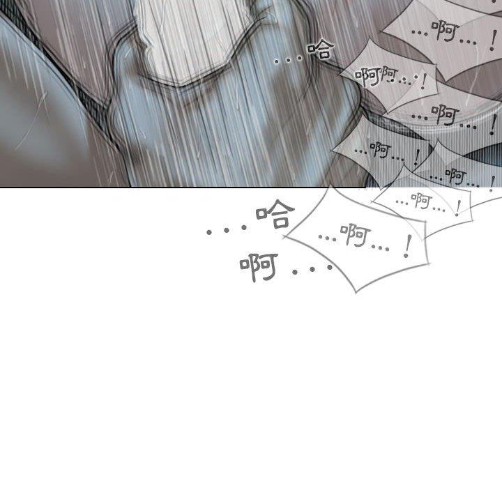 38P - 女性友人