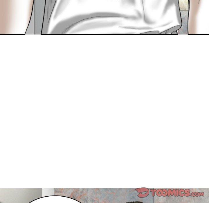 66P - 女性友人