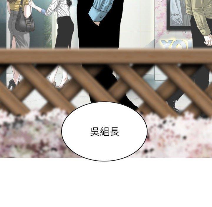 81P - 女性友人