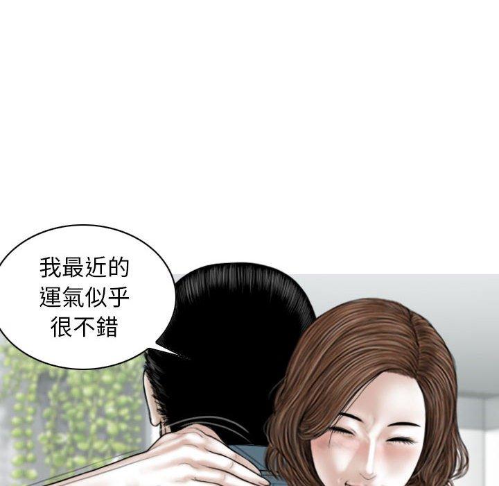 97P - 女性友人