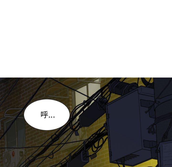 103P - 女性友人