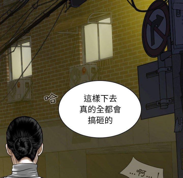 104P - 女性友人