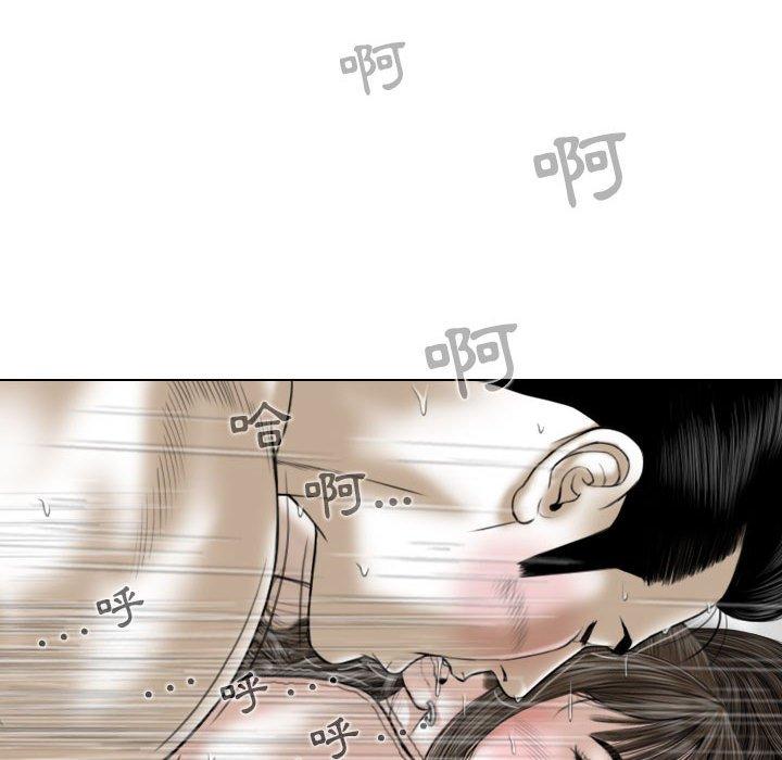 108P - 女性友人