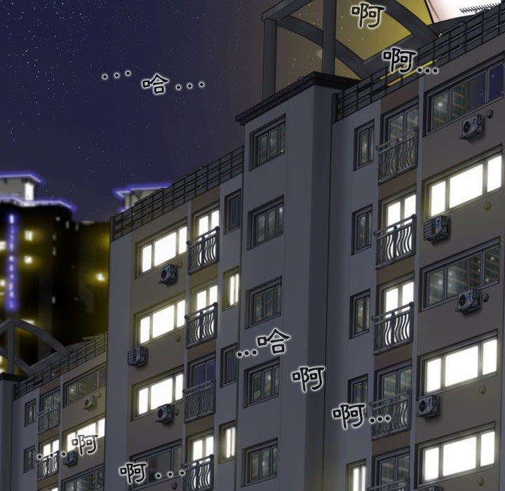 131P - 女性友人