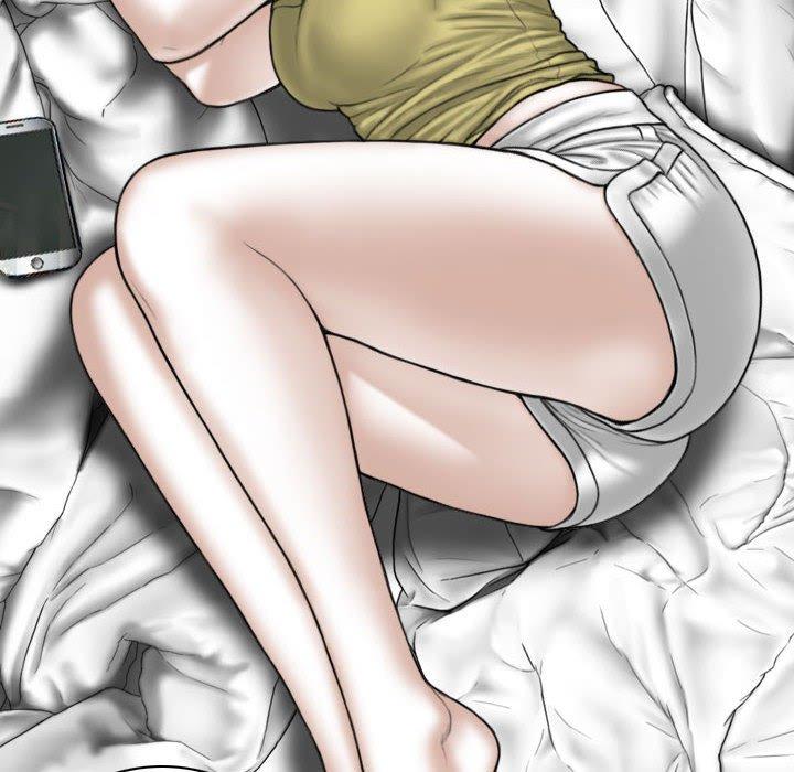 16P - 女性友人