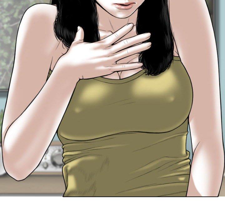 27P - 女性友人